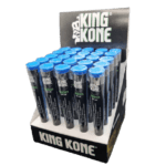Pack 25 infustiks "AK-47" by King Kone