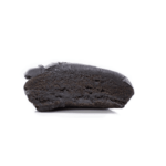 Hash 30% CBD France - Top Budget