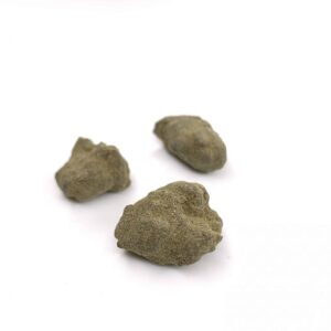 Moon rock 40% CBD France