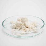 Isolat 99,6% CBD