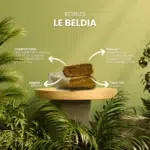 Résine