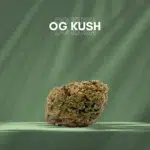 fleurs cbd