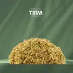 Trim Premium CBD