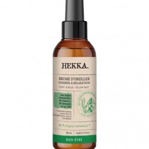 cbd grossiste cosmetique