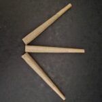 king kone le roi du pré roll CBD