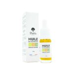 Huile CBD CBG CBN Formule Confort avec flacon 10ml