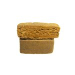 Hash Royal CBD