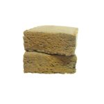 Résine Hash Suprème CBD 
