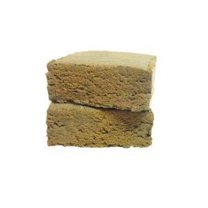 Résine Hash Suprème CBD 