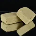 Résine CBD 3x filtrée type hash – qualité premium – France