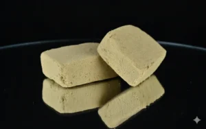 Résine CBD 3x filtrée type hash – qualité premium – France