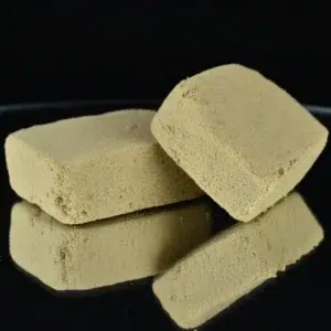 Résine CBD 3x filtrée type hash – qualité premium – France